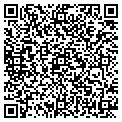 QR code with E Nopi contacts