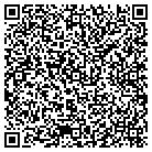 QR code with Global Custom Tours LLC contacts