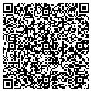 QR code with Essential Tutoring contacts