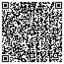 QR code with Huang Peter P MD contacts