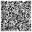 QR code with Advanced Appraisals contacts