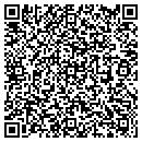 QR code with Frontier Tutoring LLC contacts