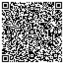 QR code with Jason F Campbell Md contacts