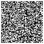 QR code with Frontier Tutoring LLC contacts