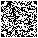 QR code with Admiralty Charters contacts