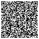 QR code with Future Frontiers contacts