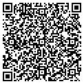 QR code with Kent E Shomaker Md contacts