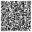 QR code with Jd Tutoring contacts