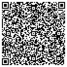 QR code with Math & Language Noonnoppi contacts