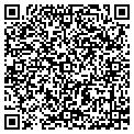 QR code with Aaras contacts