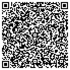 QR code with Aj Mine Gasteneau Mill Tours contacts
