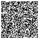 QR code with A & C Appraisals contacts