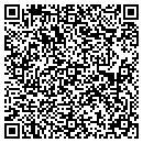 QR code with Ak Grizzly Tours contacts