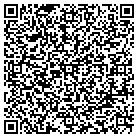 QR code with Ms Mary Beths Tutoring Program contacts