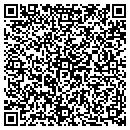 QR code with Raymond Tutoring contacts