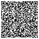 QR code with Lambs Air Conditioning contacts