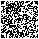 QR code with Secant Tutoring contacts