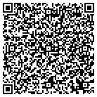 QR code with AK Appraisal Service contacts