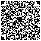 QR code with S & S Tutoring & Assessment contacts