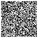 QR code with Sylvan Learning Center contacts
