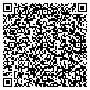 QR code with O'Connor Susan E MD contacts
