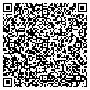 QR code with Tayman Tutoring contacts