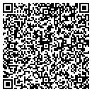 QR code with Troll Tutoring contacts