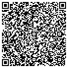QR code with Alaska Booking & Reservations contacts