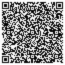 QR code with Trowbridge Tutoring contacts