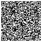 QR code with Alaska Bus Charters And Tours Inc contacts