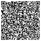 QR code with Tutoring For Academic Cnfdnc contacts