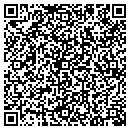 QR code with Advanced Surgery contacts