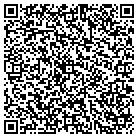 QR code with Alaska Canopy Adventures contacts