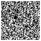 QR code with Tutoring For Educational contacts