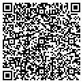 QR code with Tutorspoint.com contacts