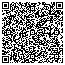QR code with 1-2-1 Tutoring contacts
