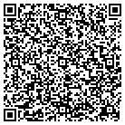 QR code with Alaska Market Data Systems contacts