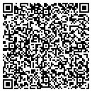 QR code with Alaska Connect Tours contacts