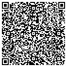 QR code with Academic Aces Tutoring L L C contacts