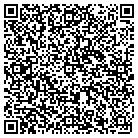 QR code with Alaska Discovery Wilderness contacts