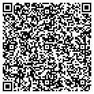 QR code with Academy of Math & Science contacts
