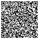 QR code with Ace Math Tutoring contacts