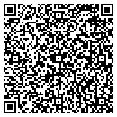 QR code with Allied Foot & Ankle contacts