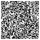 QR code with Sandpiper Pool Spa Inc contacts