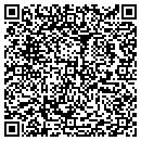 QR code with Achieve Inhome Tutoring contacts