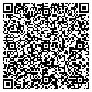 QR code with Active Tutoring contacts