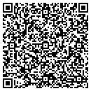 QR code with Corey Coiffures contacts