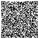 QR code with A.G. Tutoring Services contacts