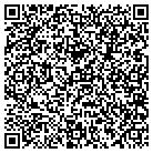 QR code with Alaska Highway Cruises contacts