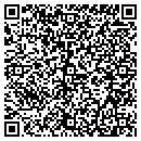 QR code with Oldham's Automotive contacts